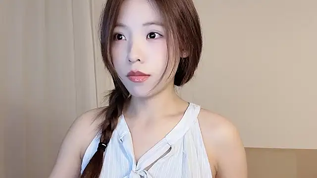 Meng 777 online show from 03.11.26