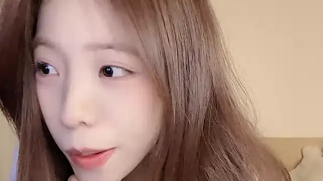 Meng 777 online show from 03.13.26