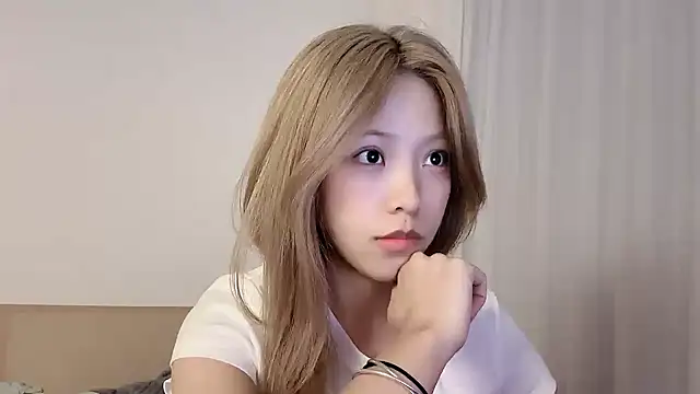 Meng 777 online show from 04.23.26