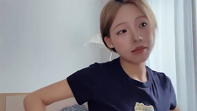 Meng 777 online show from 04.28.26