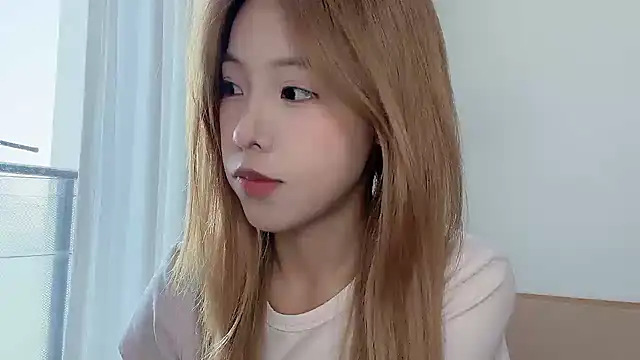 Meng 777 online show from 05.27.26