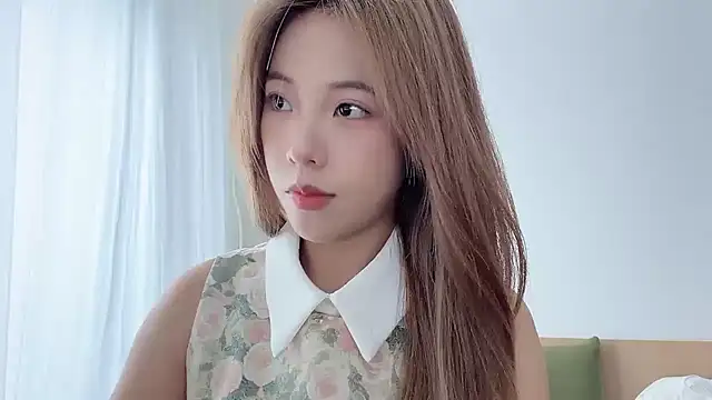 Meng 777 online show from 06.17.26