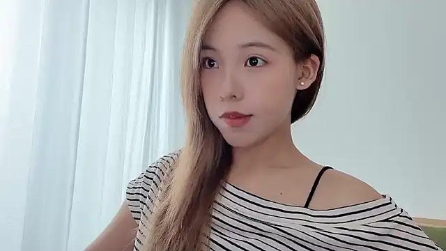 Meng 777 online show from 06.18.26
