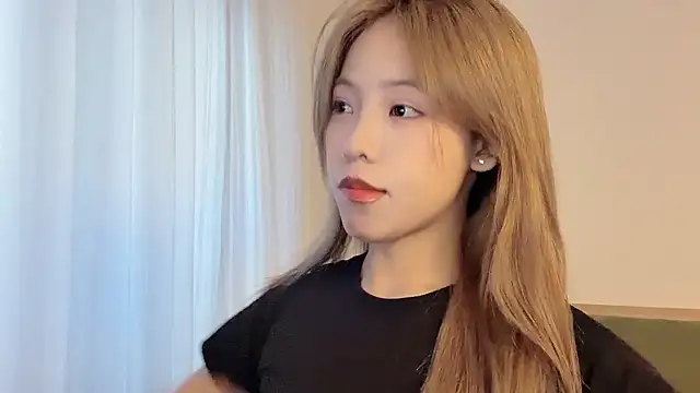 Meng 777 online show from 06.18.26