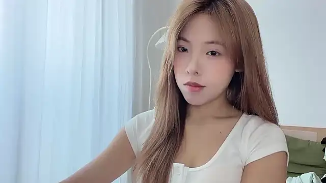 Meng 777 online show from 06.22.26