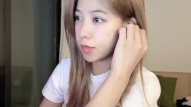 Meng 777 online show from 07.25.26