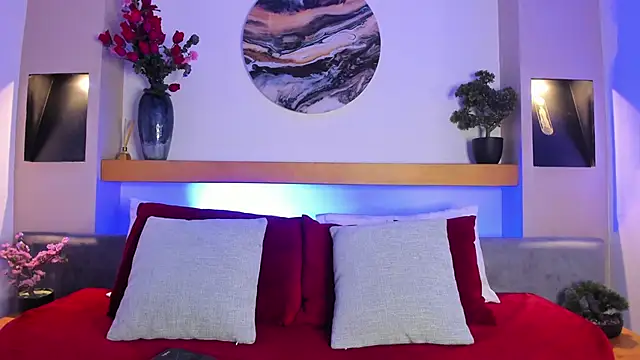 JacobDraven online show from 12.04.25