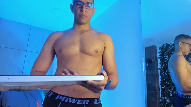 JacobDraven online show from 05.05.26