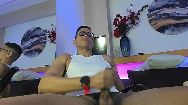 JacobDraven online show from 06.23.26