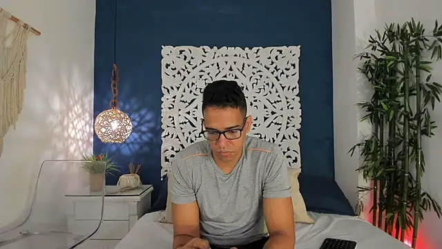 JacobDraven online show from 06.27.26