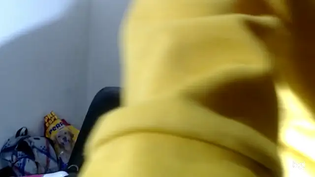 Lisa Squirt Hot online show from 02.26.25