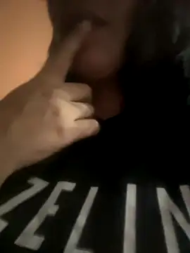 Lisa Squirt Hot online show from 09.23.25