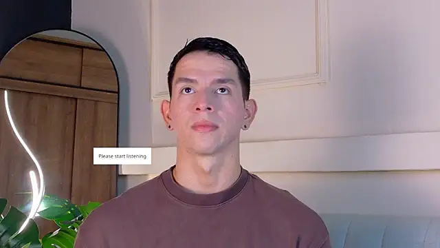 ZaneDawson online show from 03.17.26