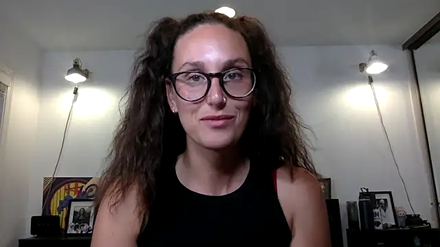 annmarieferrara online show from 09.19.25