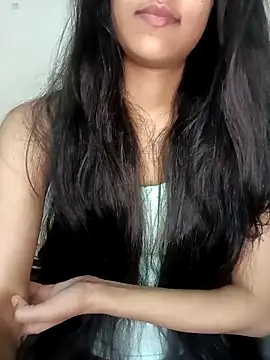 Snapshot of reetika6375 chatting on 12.03.25 reetika6375 online show from 12.03.25