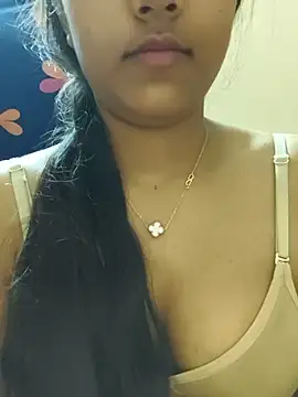 reetika6375 online show from 06.04.26