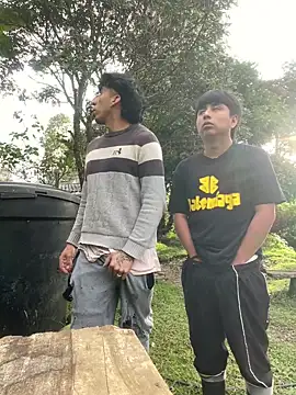 sky-wolves online show from 04.09.26