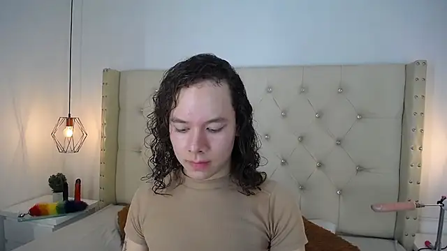 bycandy  online show from 11.12.25