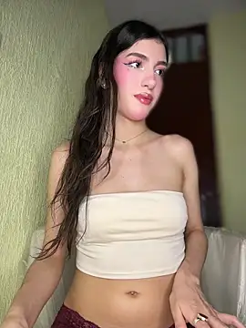 Emily-hottson online show from 06.30.26