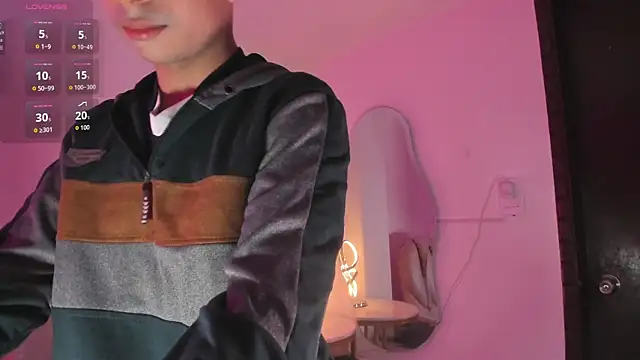 Peter chase online show from 09.21.25