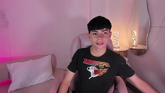 Peter chase online show from 09.25.25