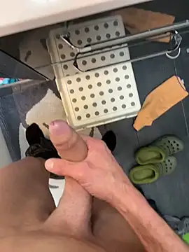 Marcelloxxx88 online show from 02.26.26