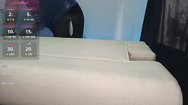 BellJS online show from 01.13.26