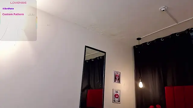 Angel-dragun online show from 10.04.25