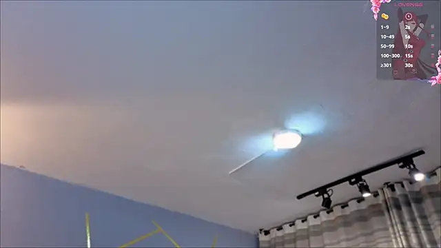 Angel-dragun online show from 11.06.25