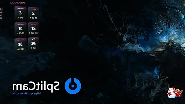 Angel-dragun online show from 01.08.26