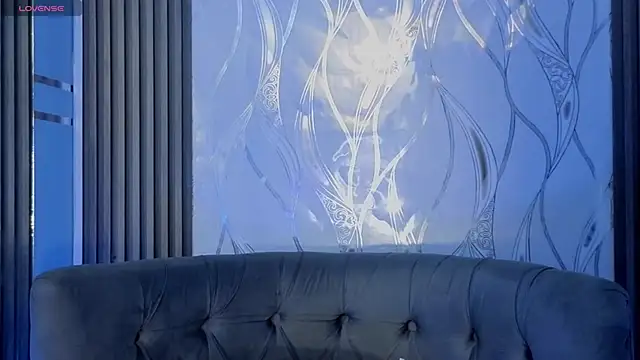Angel-dragun online show from 04.30.26