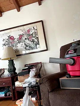 Snapshot of Nataku10 chatting on 11.11.25 Nataku10 online show from 11.11.25