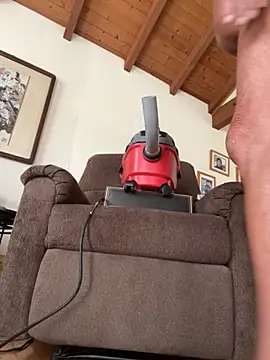 Snapshot of Nataku10 chatting on 11.12.25 Nataku10 online show from 11.12.25