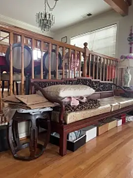 Snapshot of Nataku10 chatting on 11.13.25 Nataku10 online show from 11.13.25