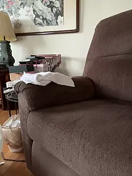 Snapshot of Nataku10 chatting on 11.15.25 Nataku10 online show from 11.15.25