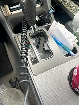 Snapshot of Nataku10 chatting on 11.16.25 Nataku10 online show from 11.16.25