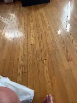 Snapshot of Nataku10 chatting on 11.25.25 Nataku10 online show from 11.25.25