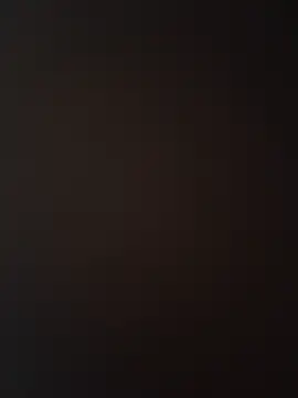 Snapshot of Nataku10 chatting on 12.02.25 Nataku10 online show from 12.02.25