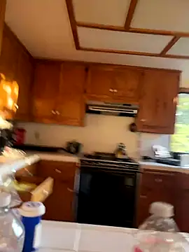 Snapshot of Nataku10 chatting on 12.04.25 Nataku10 online show from 12.04.25