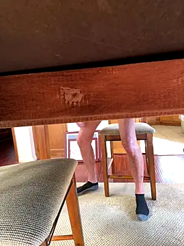 Snapshot of Nataku10 chatting on 12.05.25 Nataku10 online show from 12.05.25