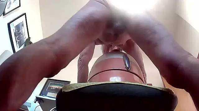 Snapshot of Nataku10 chatting on 01.08.26 Nataku10 online show from 01.08.26