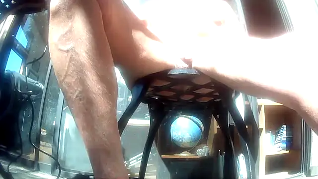 Snapshot of Nataku10 chatting on 02.03.26 Nataku10 online show from 02.03.26