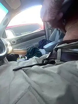 Snapshot of Nataku10 chatting on 02.27.26 Nataku10 online show from 02.27.26