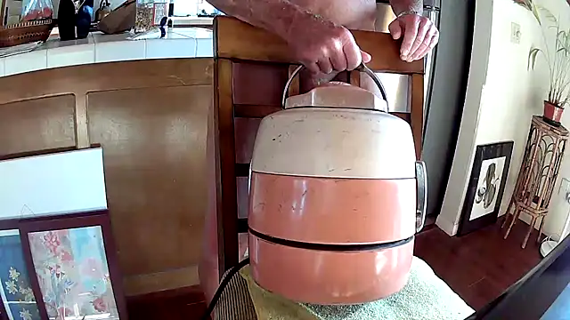 Snapshot of Nataku10 chatting on 02.28.26 Nataku10 online show from 02.28.26