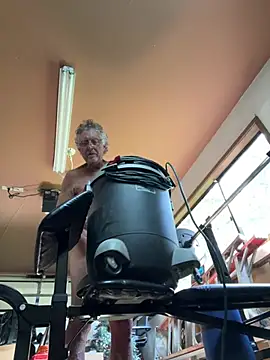 Snapshot of Nataku10 chatting on 03.02.26 Nataku10 online show from 03.02.26