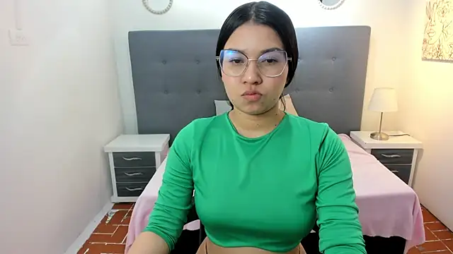 chaneelstark online show from 11.30.25