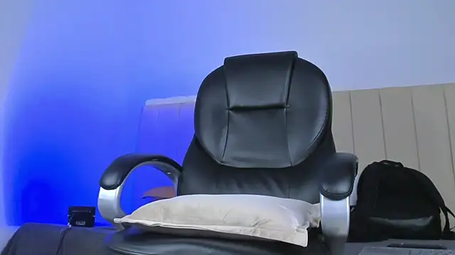 denis munera online show from 06.17.26