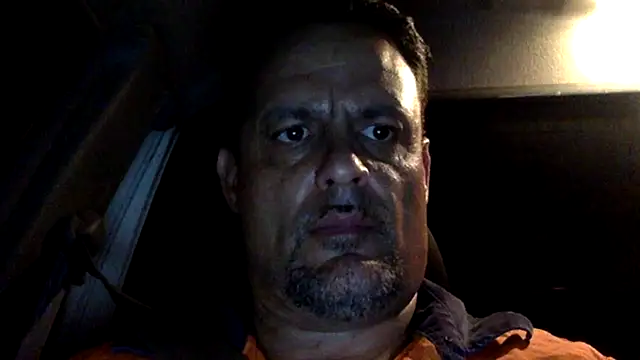 Andys828282 online show from 09.23.25