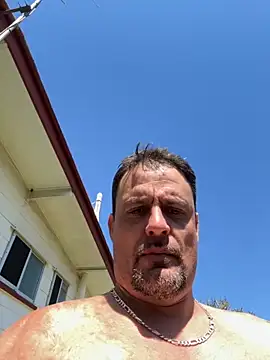 Andys828282 online show from 09.24.25