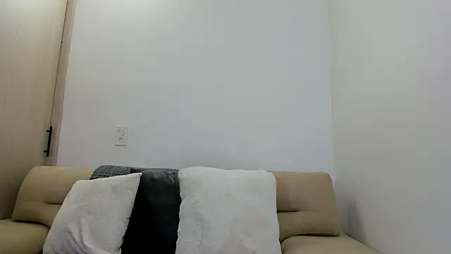 Biscuit oliva online show from 10.25.25